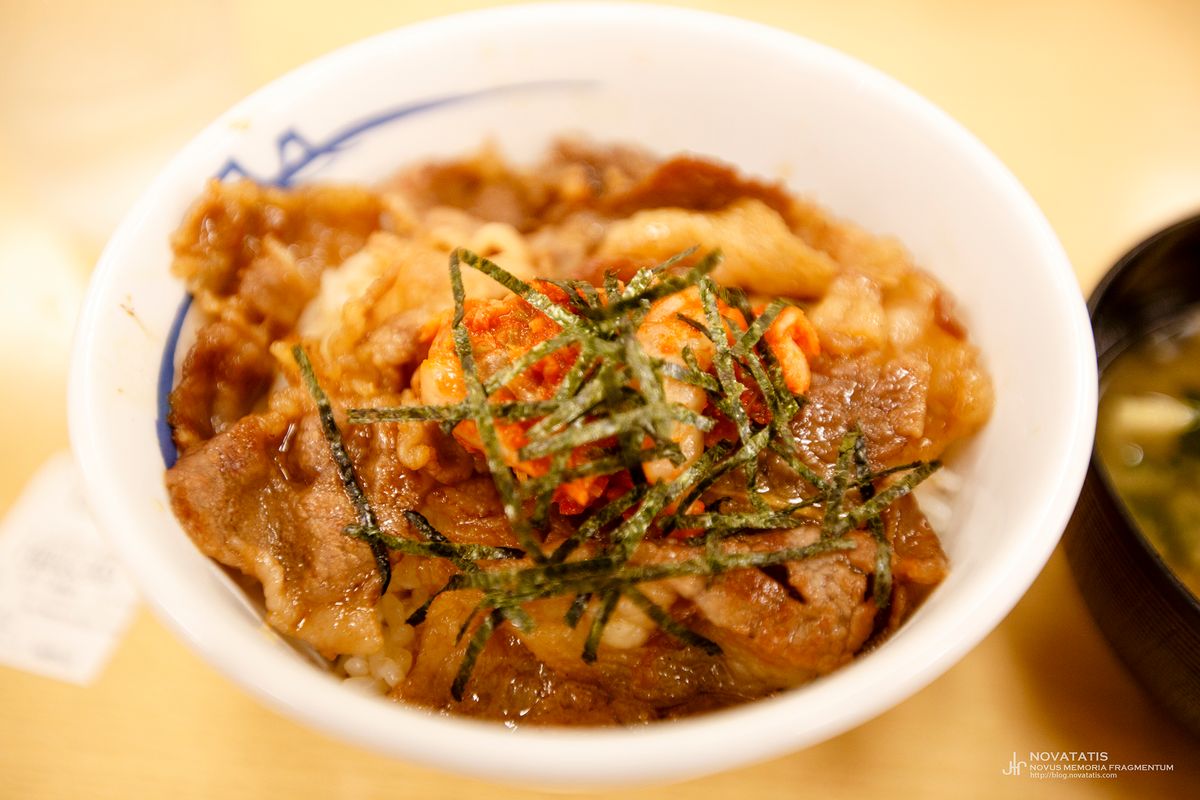 칸사이 여행 - 6. 데레서머 라이브