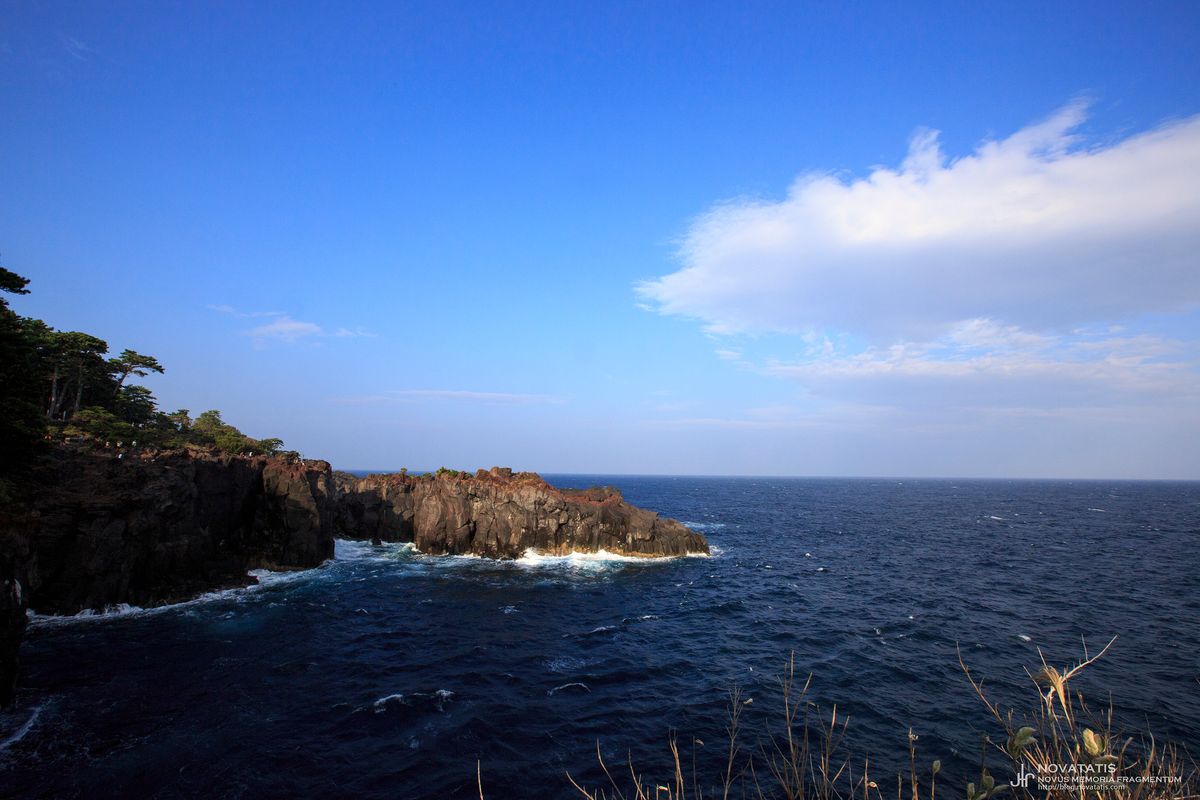 20151024 이즈반도 여행