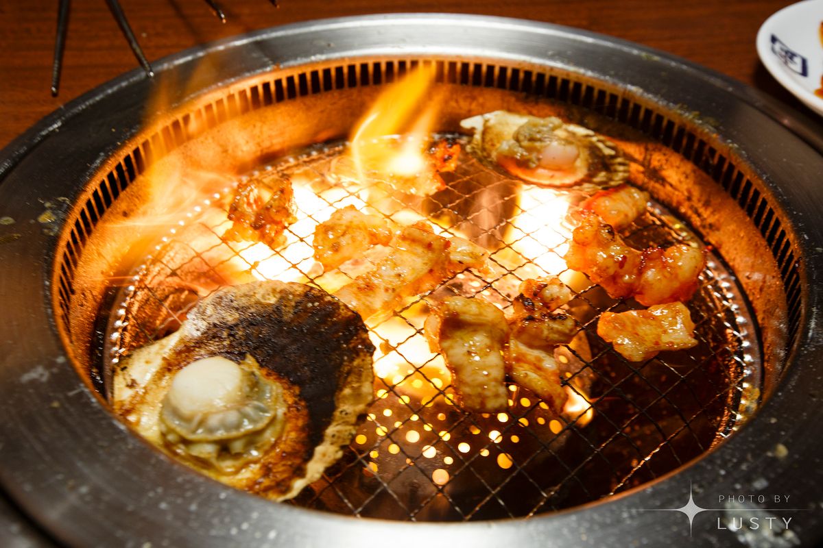 아키하바라 나들이