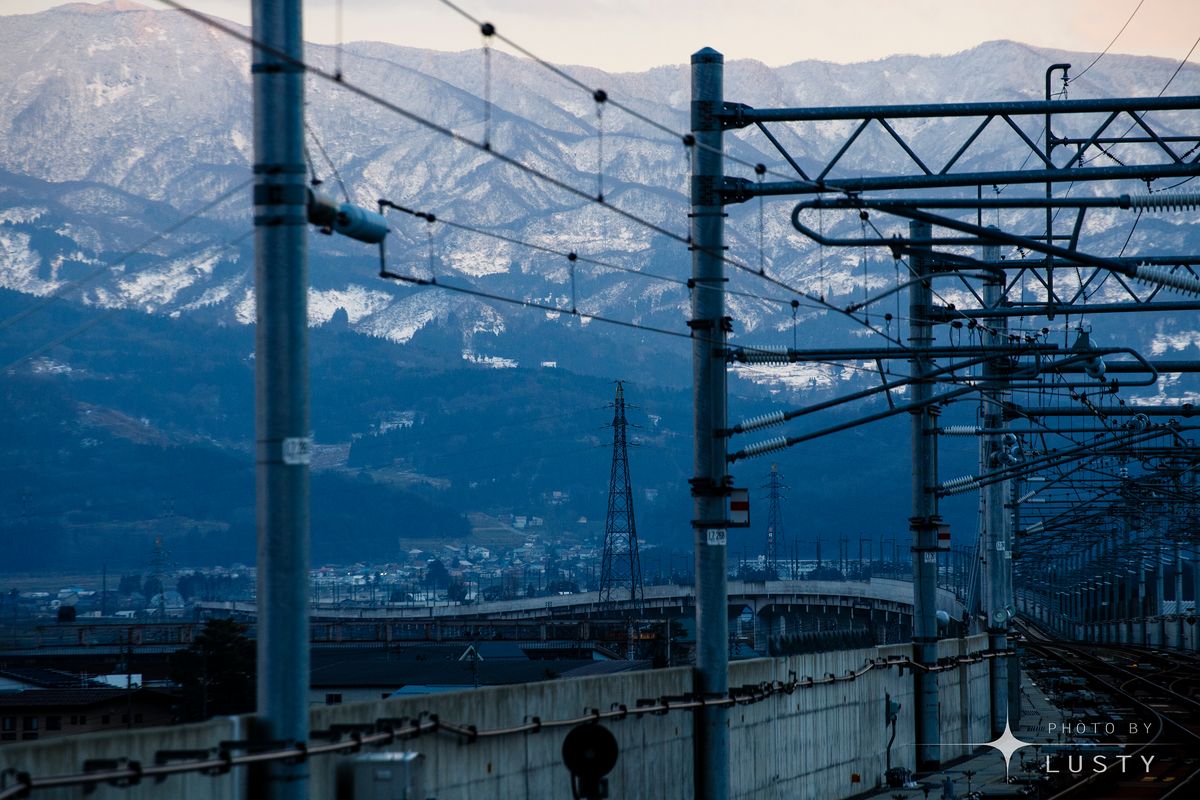설국