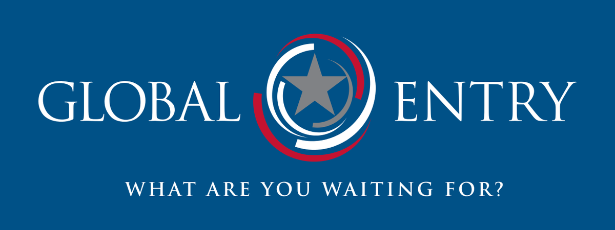 Global Entry 등록 후기 (2022/06, 소요시간 3주, SFO 인터뷰)